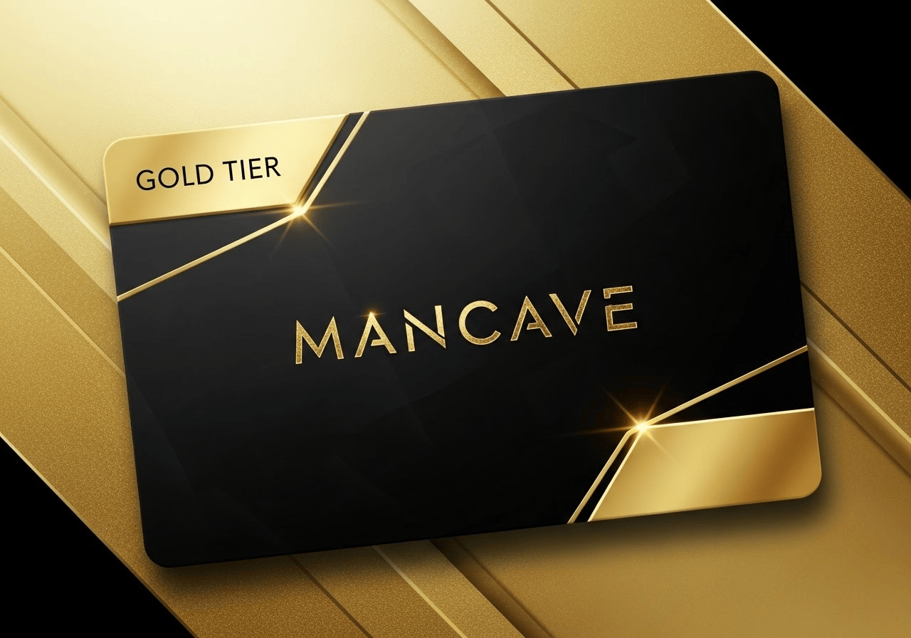 Annual Pass NFT Pass